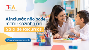 Dia Nacional dos Profissionais da Educação Especial, Educação Especial, Educação Inclusiva, Atendimento Educacional Especializado, AEE, Sala de Recursos Multifuncionais, Professor de Apoio Escolar, Inclusão Escolar, Autismo, TEA, Neurodiversidade, Formação Docente, Políticas Públicas, Escola Inclusiva, Acessibilidade, Direitos da Pessoa com Deficiência, Instituto TEAproxima, Educação Baseada em Evidências.